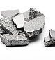 Iron